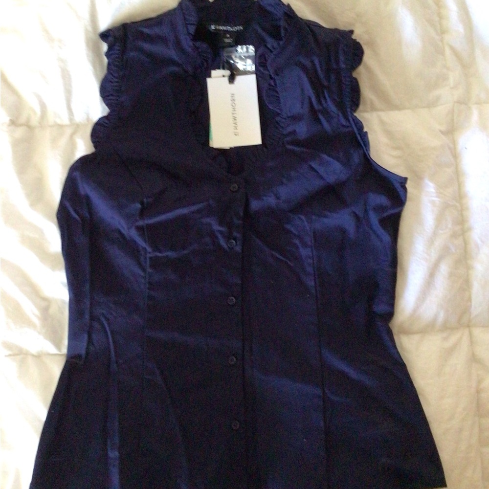 Woman’s tops